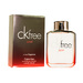 CALVIN KLEIN CK Free Sport