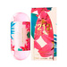 CAROLINA HERRERA 212 Surf
