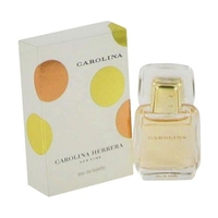 CAROLINA HERRERA Carolina