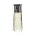 CAROLINA HERRERA For Men