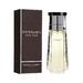 CAROLINA HERRERA For Men