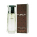 CAROLINA HERRERA For Men