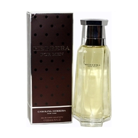 CAROLINA HERRERA For Men