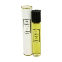 CARON Eau de Reglisse Liquorice by Caron