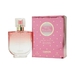 CARON Miss Rocaille