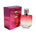 CARON Miss Rocaille