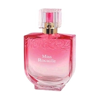 CARON Miss Rocaille