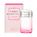 CARTIER Baiser Vole Lys Rose