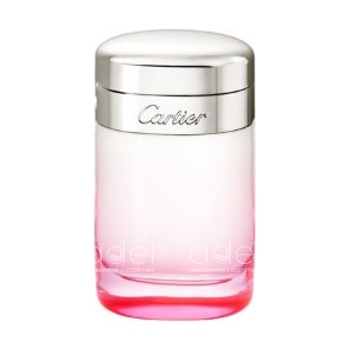Baiser Vole Lys Rose