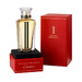 CARTIER L'Heure Convoitee II