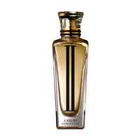 CARTIER L'Heure Convoitee II