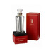CARTIER L'Heure Diaphane VIII