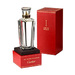 CARTIER L'Heure Promise I