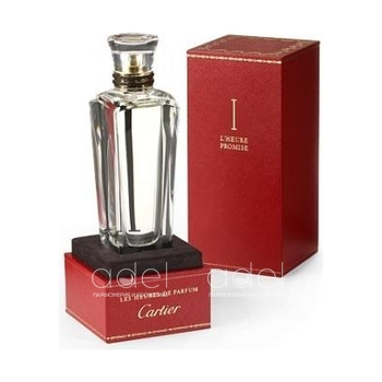 L'Heure Promise I