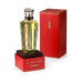 CARTIER L'Heure Vertueuse III