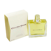 CELINE DION Dion
