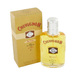 CHEVIGNON Brand