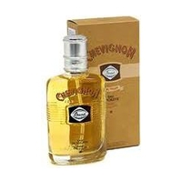 CHEVIGNON Brand