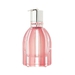 CHLOE See by Chloe Si Belle