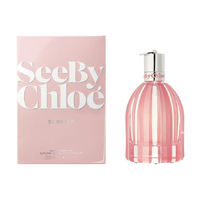 CHLOE See by Chloe Si Belle