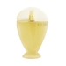 AUBUSSON Desirade for women