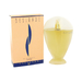 AUBUSSON Desirade for women