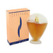 AUBUSSON Desirade for women