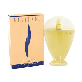 Desirade for women
