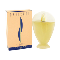 AUBUSSON Desirade for women