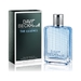 DAVID BECKHAM The Essence