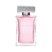 DAVID YURMAN Delicate Essence
