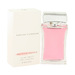 DAVID YURMAN Delicate Essence