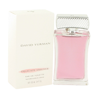 DAVID YURMAN Delicate Essence