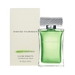 DAVID YURMAN Fresh Essence