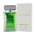 DAVID YURMAN Fresh Essence