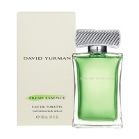 DAVID YURMAN Fresh Essence