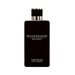 DAVIDOFF Silver Shadow Pure Blend