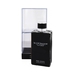 DAVIDOFF Silver Shadow Pure Blend