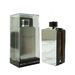 DAVIDOFF Silver Shadow Pure Blend