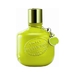 DONNA KARAN DKNY Be Delicious Charmingly Delicious