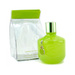 DONNA KARAN DKNY Be Delicious Charmingly Delicious