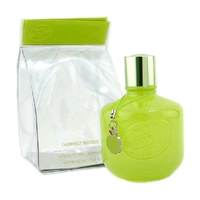 DONNA KARAN DKNY Be Delicious Charmingly Delicious