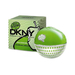 DONNA KARAN DKNY Be Delicious Pop-Art Optic