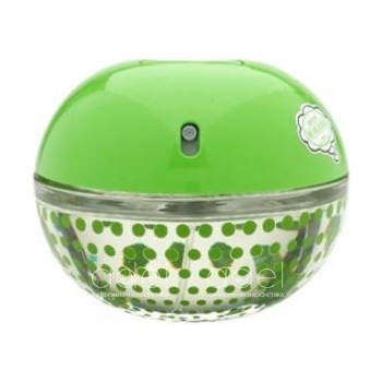 DKNY Be Delicious Pop-Art Optic