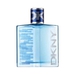 DONNA KARAN DKNY City