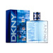 DONNA KARAN DKNY City