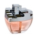 DONNA KARAN DKNY My NY