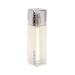DONNA KARAN DKNY Women Energizing