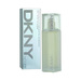 DONNA KARAN DKNY Women Energizing