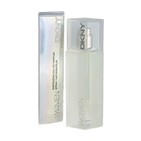 DONNA KARAN DKNY Women Energizing